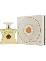 Bond No 9 West Broadway Eau De Parfum 100ml unisex