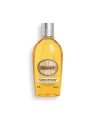 L'Occitane Almond Cleansing & Softening Shower Oil 250ml