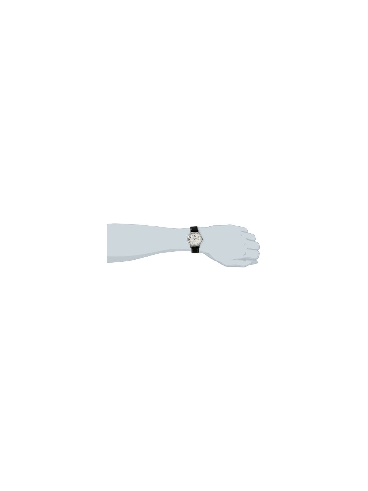Boccia Titanium Outside 3625-02 acquista 