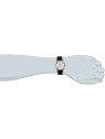 Boccia Titanium Outside 3625-02 acquista 