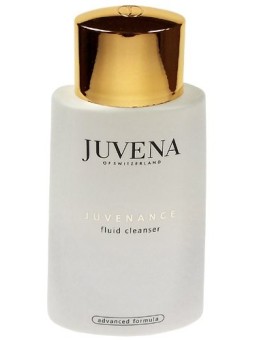 Juvena Juvenance Crema Detergente 200ml Donna
