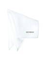 Sensai Sponge Chief for Make Up Removal
