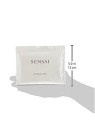 Sensai Sponge Chief for Make Up Removal