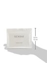 Sensai Sponge Chief for Make Up Removal