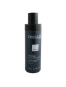 Declare Men After Shave Skin Soothing Balm 200ml acquista 