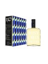 H.D.P. 1725 Casanova Eau de Parfum Spray 120ml