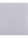 H.D.P. 1725 Casanova Eau de Parfum Spray 120ml
