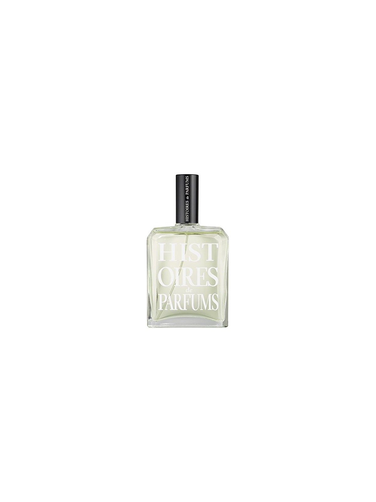 H.D.P. 1725 Casanova Eau de Parfum Spray 120ml