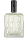 H.D.P. 1725 Casanova Eau de Parfum Spray 120ml
