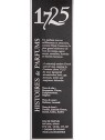 H.D.P. 1725 Casanova Eau de Parfum Spray 120ml