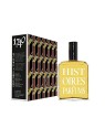 Profumo uomo Histoires de Parfums 1740 Marchese de Sade 120ml