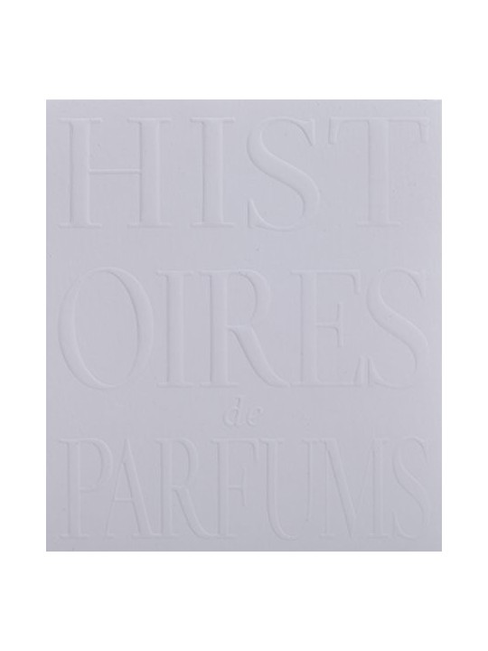 Profumo uomo Histoires de Parfums 1740 Marchese de Sade 120ml