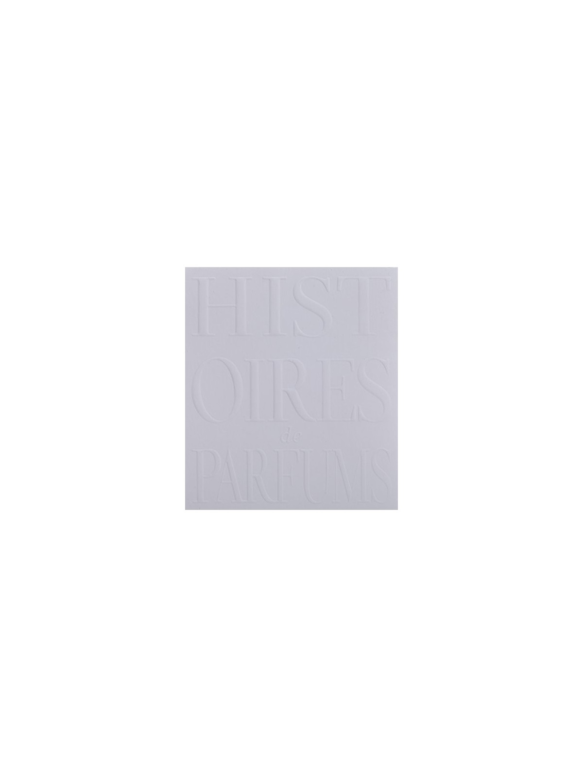 Profumo uomo Histoires de Parfums 1740 Marchese de Sade 120ml