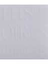 Profumo uomo Histoires de Parfums 1740 Marchese de Sade 120ml