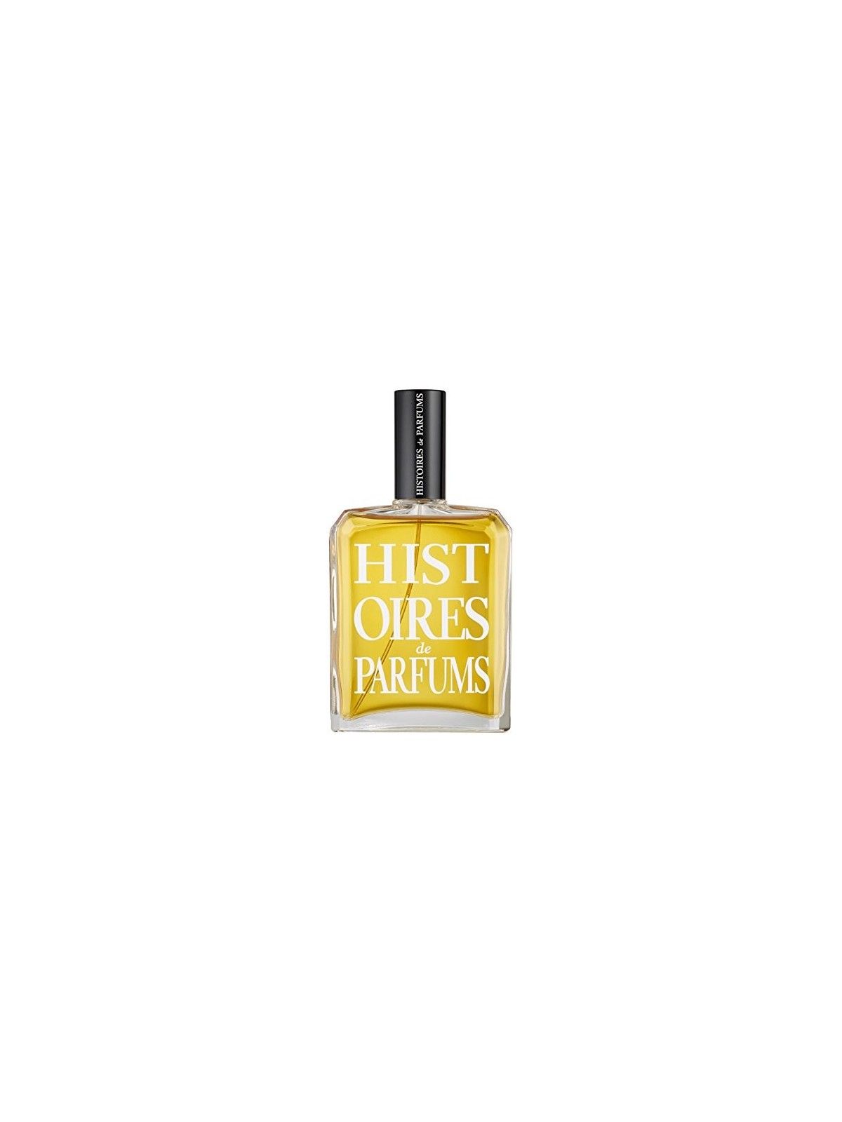 Profumo uomo Histoires de Parfums 1740 Marchese de Sade 120ml