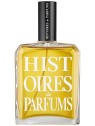 Profumo uomo Histoires de Parfums 1740 Marchese de Sade 120ml