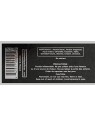 Profumo uomo Histoires de Parfums 1740 Marchese de Sade 120ml