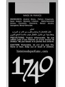 Profumo uomo Histoires de Parfums 1740 Marchese de Sade 120ml