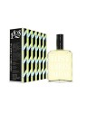 H.D.P. 1828 Eau de Parfum Spray 120ml
