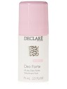 Declare Body Care Deo Forte 75ml acquista 