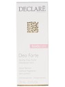 Declare Body Care Deo Forte 75ml acquista 