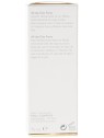 Declare Body Care Deo Forte 75ml acquista 