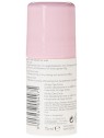 Declare Body Care Deo Forte 75ml acquista 