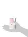 Declare Body Care Deo Forte 75ml acquista 