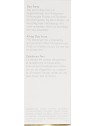 Declare Body Care Deo Forte 75ml acquista 