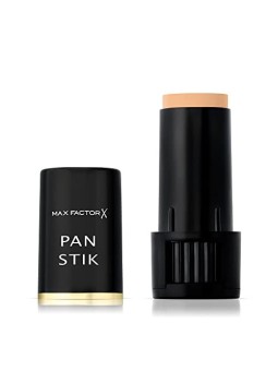 Max Factor Panstik Extra Cover Cream Makeup 9g 13 Nouveau Beige Women