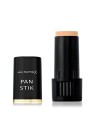 Max Factor Panstik Extra Cover Cream Makeup 9g 13 Nouveau Beige Women