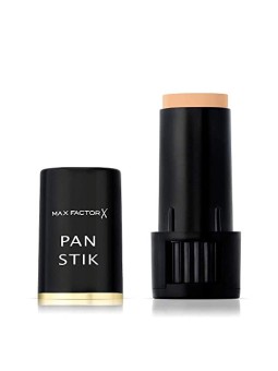 Max Factor PAN STIK Fondazione 14CoolCopper Donna