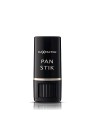 Max Factor Panstik Extra Strength Cream Makeup 9g 60 Deep Olive Women