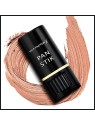 Max Factor Panstik trucco in crema per coprire forza extra 9 g donna 30 Olive