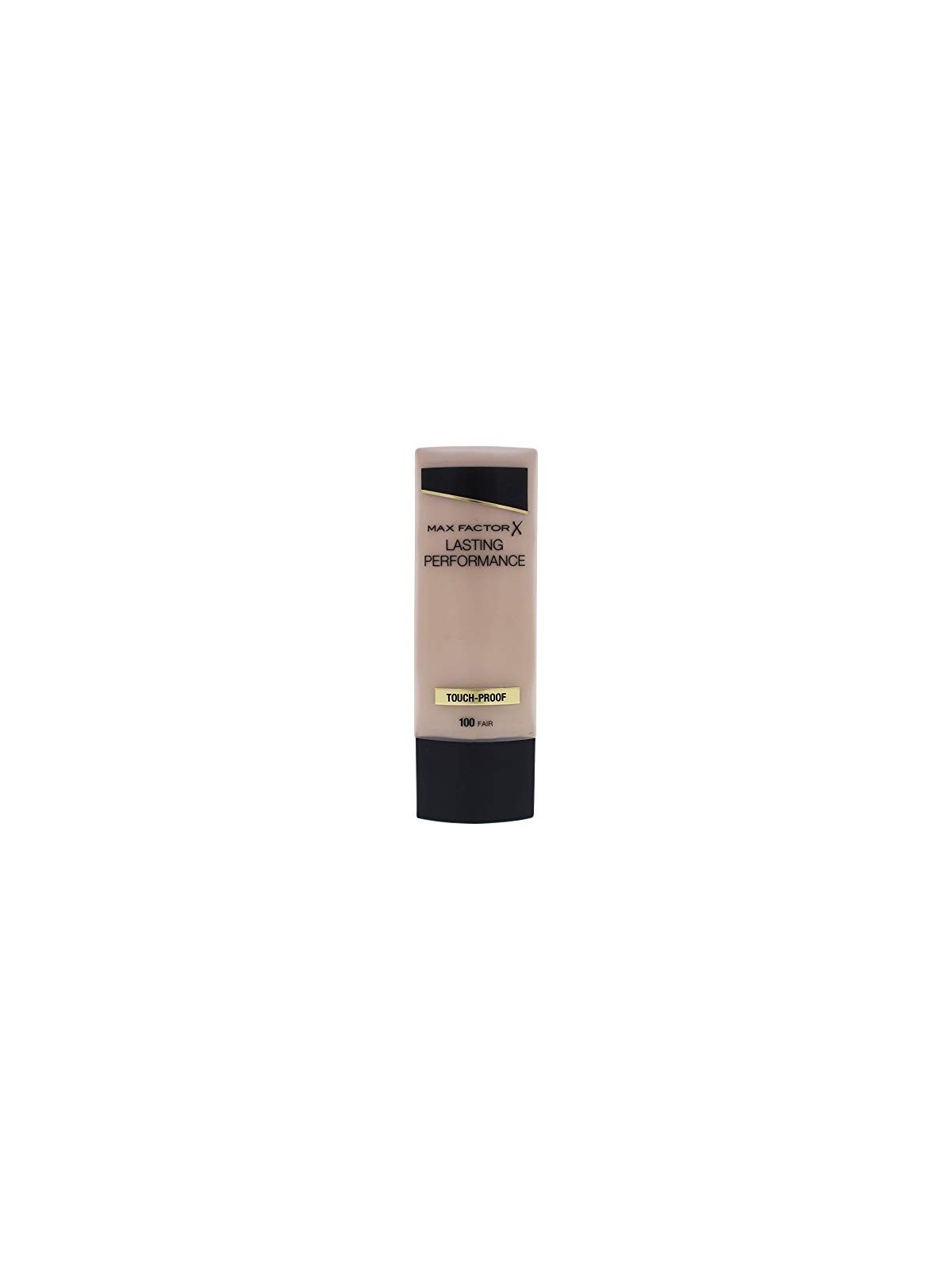 Fondotinta Max Factor Lasting Performance 35 ml 100 Fair