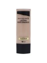 Fondotinta Max Factor Lasting Performance 35 ml 100 Fair