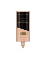 Fondotinta Max Factor Lasting Performance 106 Natural Beige
