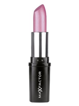 Max Factor Colour Collections Rossetto in Crema 830 Rosa Crepuscolo 4 g donna Max Factor www.essenzetotalstyle.com 