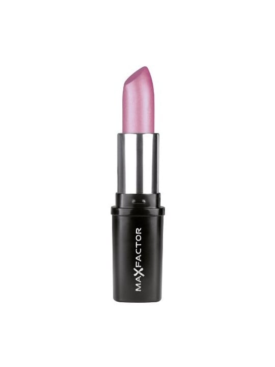 Max Factor Colour Collections Rossetto in Crema 830 Rosa Crepuscolo 4 g donna Max Factor www.essenzetotalstyle.com 