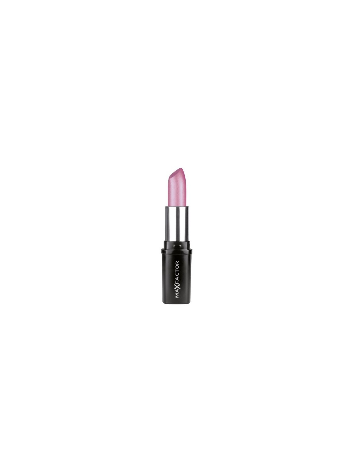 Max Factor Colour Collections Rossetto in Crema 830 Rosa Crepuscolo 4 g donna Max Factor www.essenzetotalstyle.com 