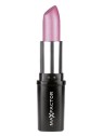 Max Factor Colour Collections Rossetto in Crema 830 Rosa Crepuscolo 4 g donna Max Factor www.essenzetotalstyle.com 