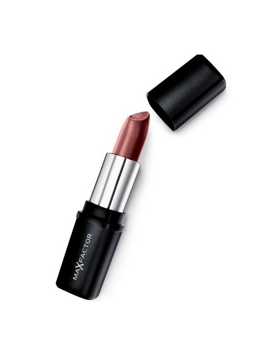 Max Factor Colour Collections Rossetto in Crema 830 Rosa Crepuscolo 4 g donna Max Factor www.essenzetotalstyle.com 