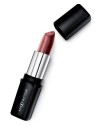 Max Factor Colour Collections Rossetto in Crema 830 Rosa Crepuscolo 4 g donna Max Factor www.essenzetotalstyle.com 