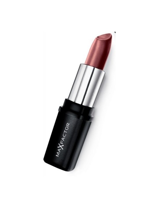 Max Factor Colour Collections Rossetto in Crema 830 Rosa Crepuscolo 4 g donna Max Factor www.essenzetotalstyle.com 