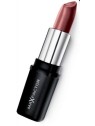 Max Factor Colour Collections Rossetto in Crema 830 Rosa Crepuscolo 4 g donna Max Factor www.essenzetotalstyle.com 