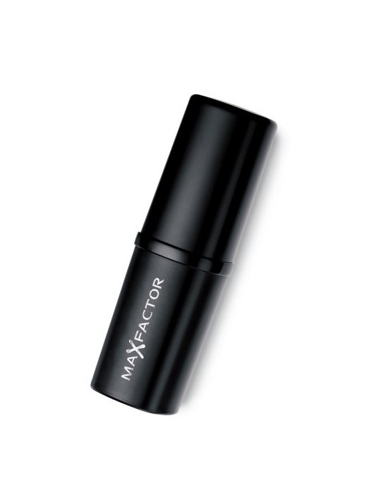 Max Factor Colour Collections Rossetto in Crema 830 Rosa Crepuscolo 4 g donna Max Factor www.essenzetotalstyle.com 