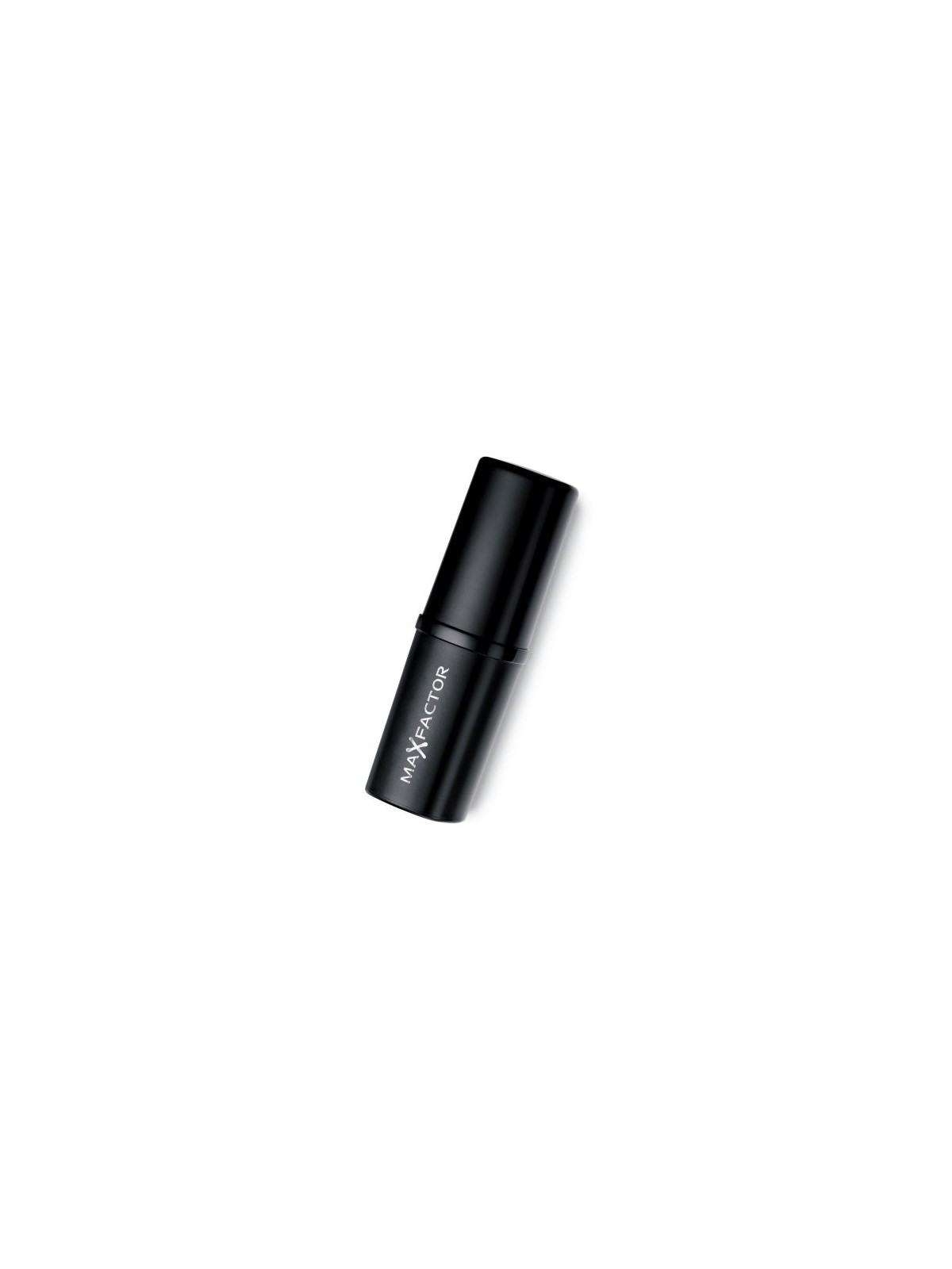 Max Factor Colour Collections Rossetto in Crema 830 Rosa Crepuscolo 4 g donna Max Factor www.essenzetotalstyle.com 