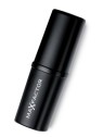 Max Factor Colour Collections Rossetto in Crema 830 Rosa Crepuscolo 4 g donna Max Factor www.essenzetotalstyle.com 