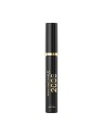 Max Factor 2000 Calorie Dramatic Volume Mascara 01 Black