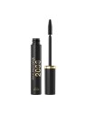 Max Factor 2000 Calorie Dramatic Volume Mascara 01 Black